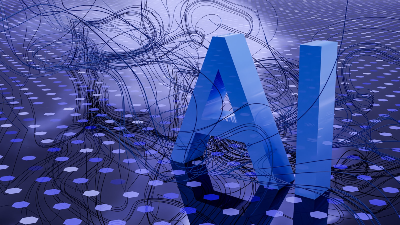 AI & Automation in Prediction Markets: The 2026 Landscape