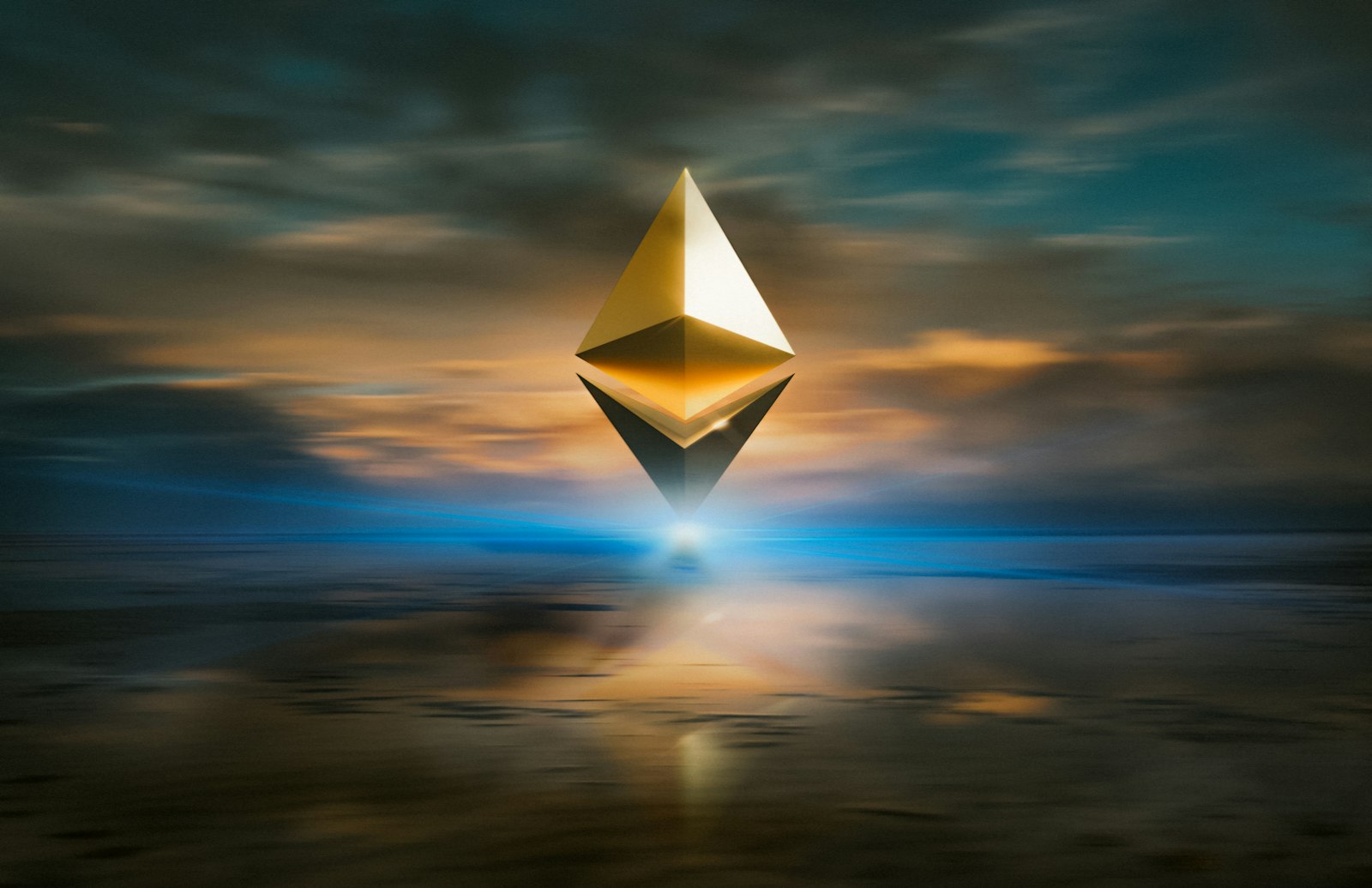 Kalshi Arbitrage: What's Real and What's a Myth (We Built the Scanner)