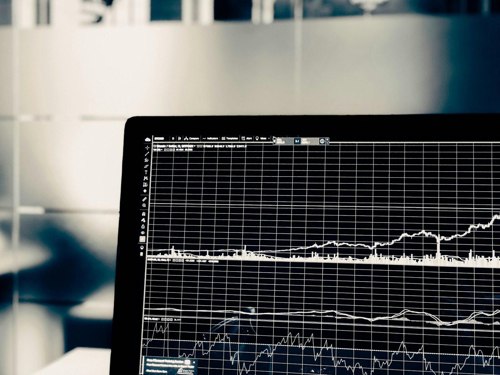 How to Backtest a Kalshi Trading Bot Using Historical Market Data