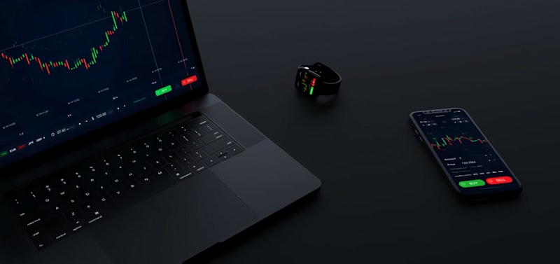 How to Host a Kalshi Trading Bot: Railway, Heroku, AWS Lambda, and VPS Compared