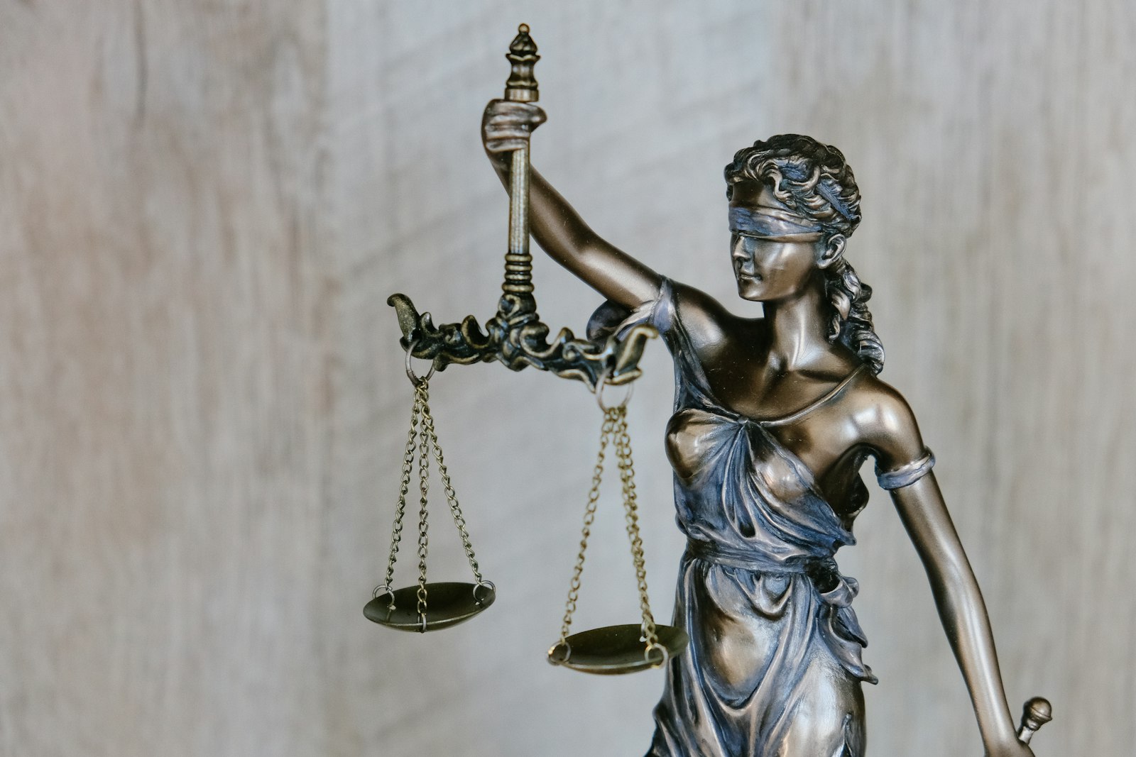 Where is Kalshi Legal? State-by-State Guide (2026)