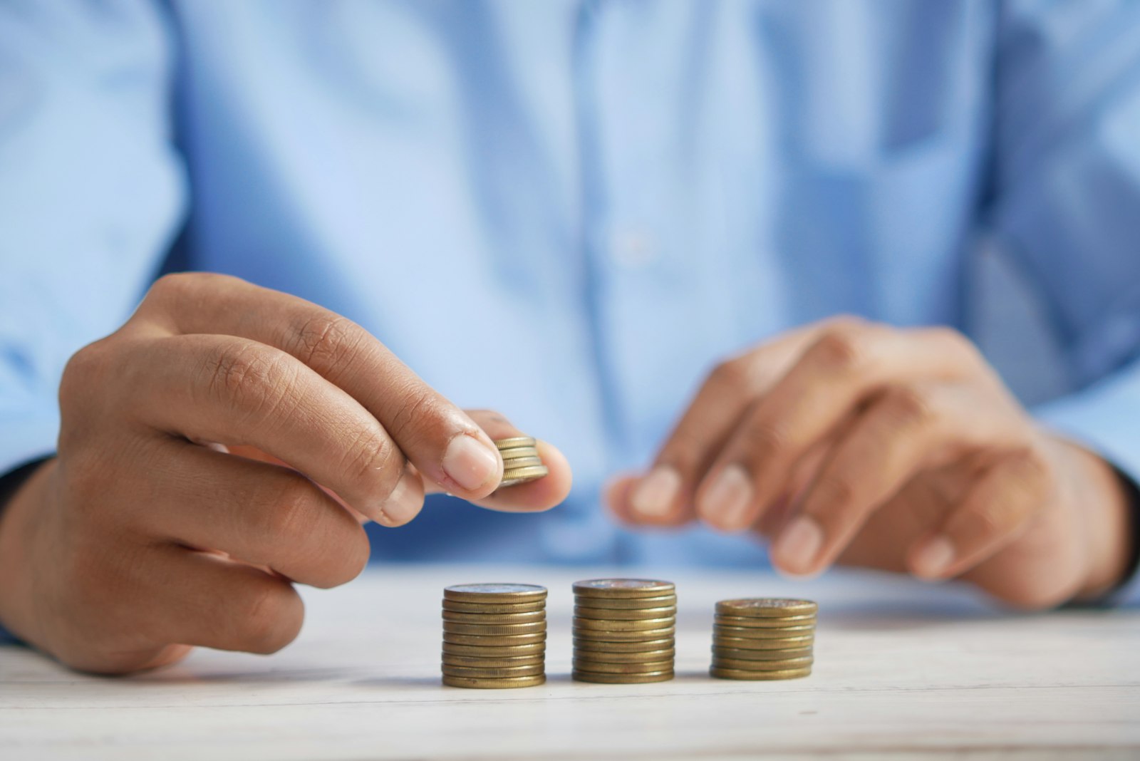 Kalshi vs Polymarket (2026): Which Should You Trade?
