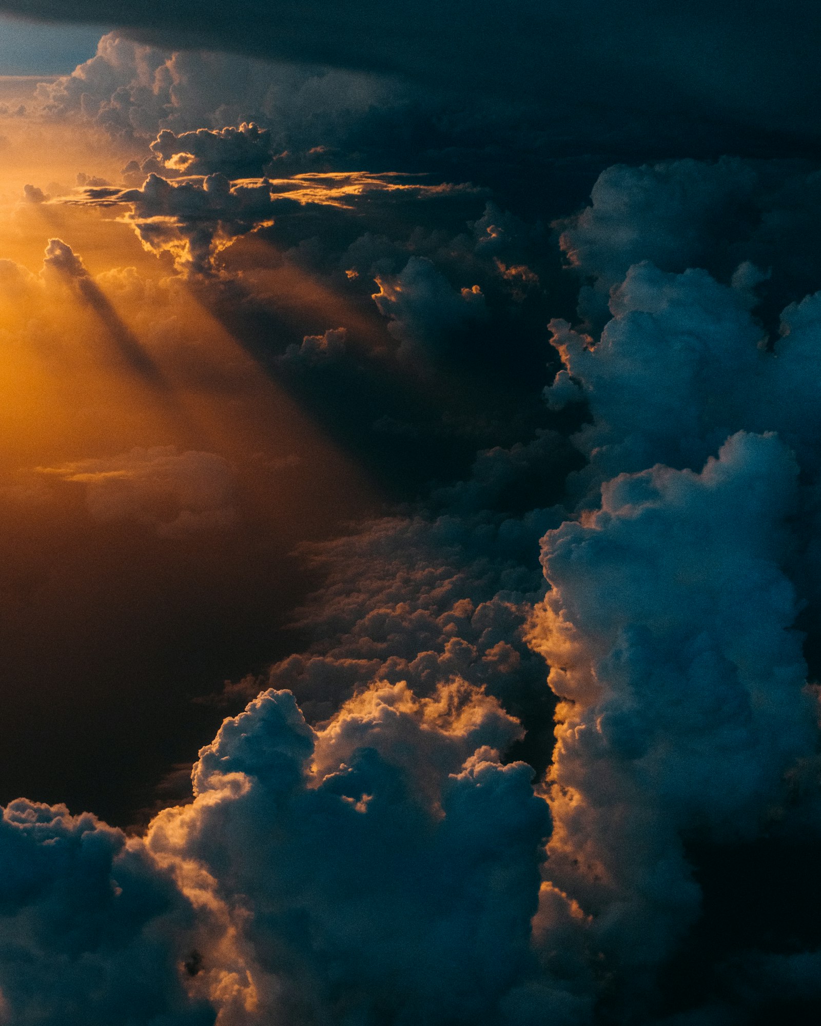 Kalshi Weather Trading: Temperature Market Guide
