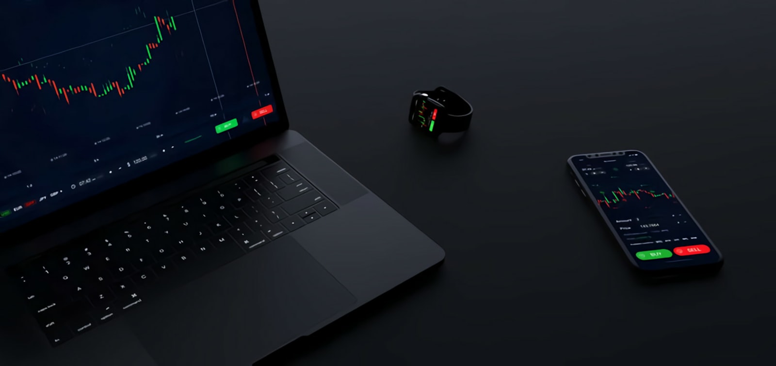 Kalshi WebSocket vs REST API: When to Use Each for a Trading Bot
