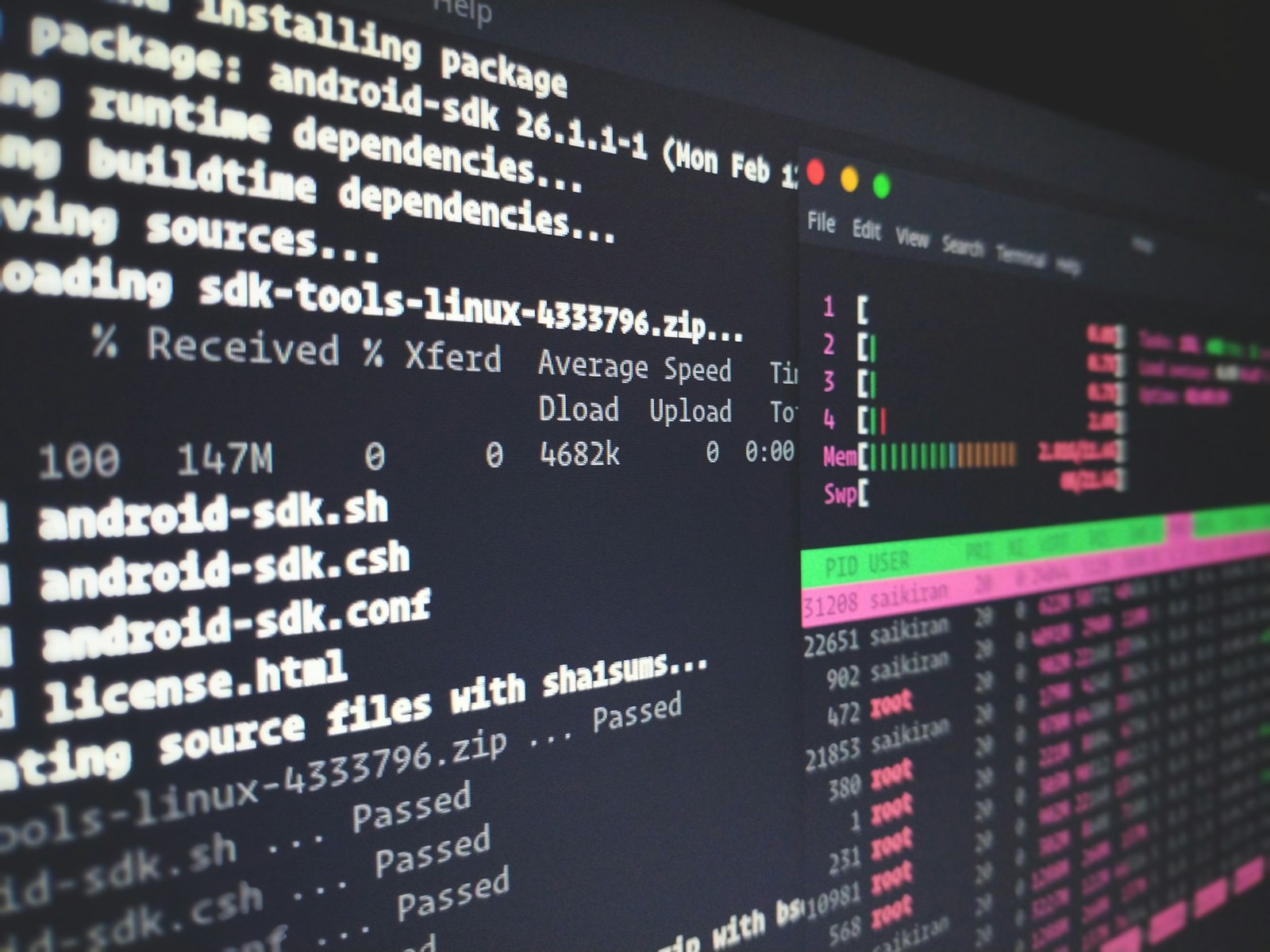 How Long Does a Kalshi Withdrawal Take? ACH vs Wire Transfer Timing Explained