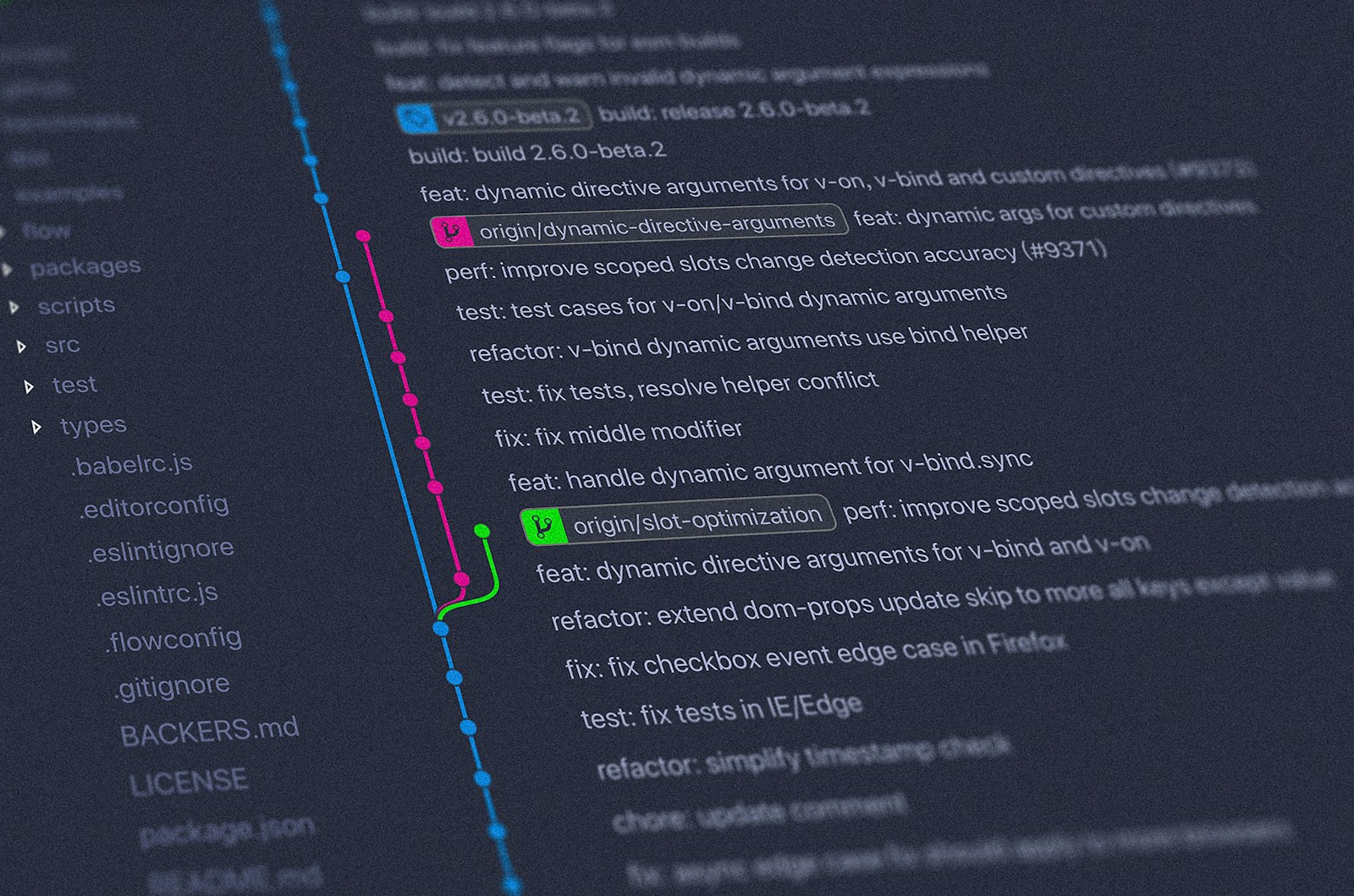 The Open-Source Kalshi Bot Ecosystem: 30+ Projects Worth Studying in 2026